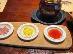 -马迭尔德式西餐精酿啤酒屋(中央大街店)