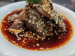 -力力豆花庄(广渠门店)