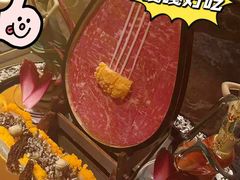 -敦煌神画 (三十三城店)
