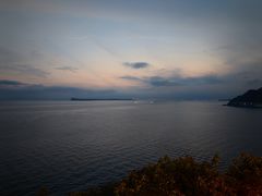 -Brew Farm·精酿农场海滨悬崖餐厅