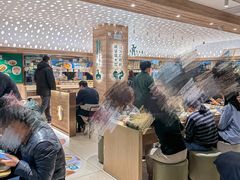 -老乡鸡(融科天地店)