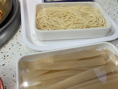 -小妖君串捞火锅(黄屯店)