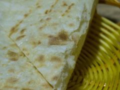 -凡老头米线砂锅(古荡新村西粮站)