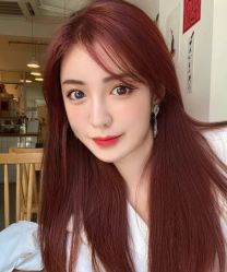 -TOP HAIR SALON