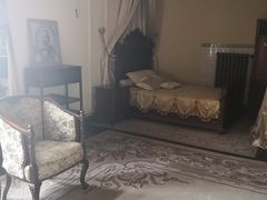 -青岛德国总督楼旧址博物馆
