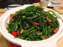 -壹块捌烧烤(灯市口店)