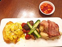 -雕刻时光咖啡馆(交大店)