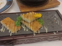 -千灯盛汇·头牌粤菜(致越优城店)