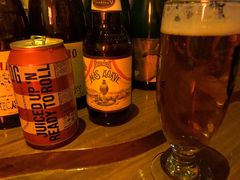 -虚荣精酿酒屋(五羊店)