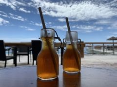 -中央格兰德岛温泉度假酒店 - 全包