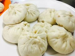 -四平包子铺