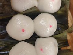 -黄埔华苑酒家(黄埔总店)
