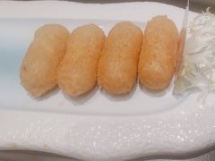 -大妙火锅·非物质文化遗产(东湖公园店)