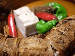 -吃饭皇帝大(合生汇店)