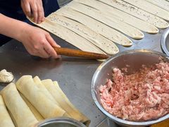 -牟记锅魁(总店)