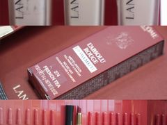 -成都仁和新城购物中心