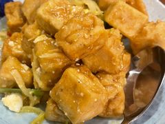 -乡亲鹅肉城(吴江店)