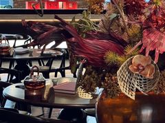 -奉天小馆·非遗东北菜(沈阳万象城店)