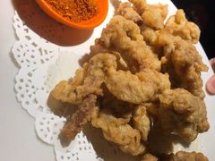 -九鼎轩脆毛肚火锅(南京东路店)