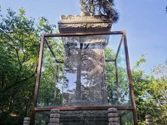 -香山公园