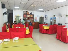 大堂-兄弟宁乡龙城(麓景路店)