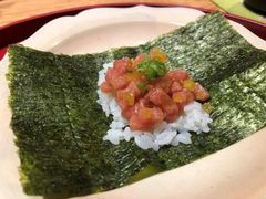 -京善京都怀石料理