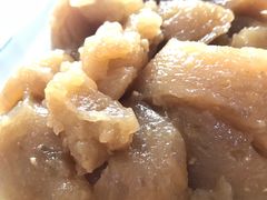 -李春秋驴肉火烧总店