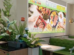 -东方豪客牛排意面披萨(金凤万达店)