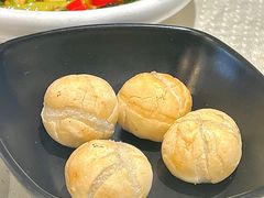 -好兄弟郭巨海鲜(天一阁店)