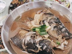 -名门小厨(劲松店)