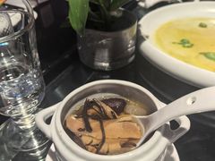 -大董(阜成路店)
