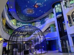 -苏州青少年科技馆