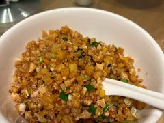 -味上湘菜馆(阿波罗店)