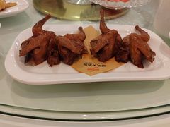 -金时代顺风大酒店(爱琴海购物中心店)
