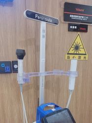 体验后-上海玫瑰医疗美容医院