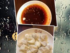 -状元水饺(成都SM广场店)