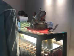 -十面春风·江南面馆(崇宁路店)