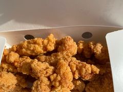 -必胜客(威高广场店)