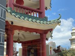 -陶陶居酒家(第十甫路总店)