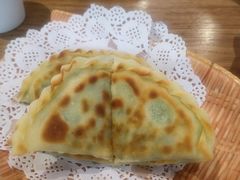 -上关雪東北菜(中房金谊店)
