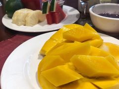 -马尼拉半岛酒店