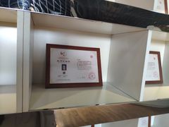 -零下舞度·街舞连锁机构(万科中心店)