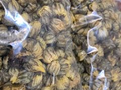 -75幢私房菜馆