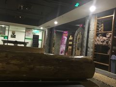 -绿岛汤泉韩式休闲会所