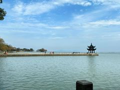 -东山风景区(洞庭东山)