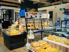 -Olé精品超市(上海虹桥南丰城店)