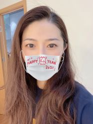 -久匠·纹眉纹绣半永久