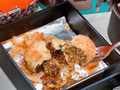 -新长福(世嘉店)