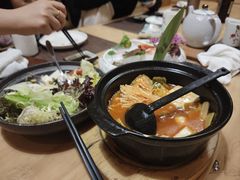 -长崎屋·日本料理·刺身·烧鸟(天河北路店)
