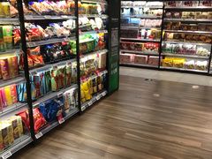 -7fresh七鲜(大族广场店)